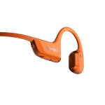 Tai Nghe Thể Thao Shokz OpenRun Pro 2