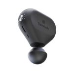 Thiết bị massage Therabody Theragun Mini Gen 3