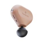 Thiết bị massage Therabody Theragun Mini Gen 3