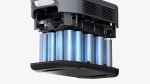 Trạm năng lượng EcoFlow DELTA E2000 | Hàng chính hãng
