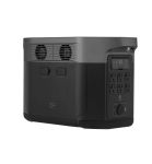 Trạm năng lượng EcoFlow DELTA E2000 | Hàng chính hãng