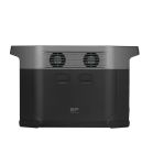 Trạm năng lượng EcoFlow DELTA E2000 | Hàng chính hãng