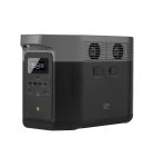 Trạm năng lượng EcoFlow DELTA E2000 | Hàng chính hãng