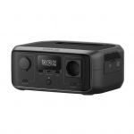 Trạm năng lượng EcoFlow River 3 (245Wh)