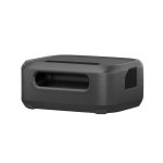 Trạm năng lượng EcoFlow River 3 (245Wh)
