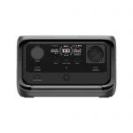 Trạm năng lượng EcoFlow River 3 Plus (286Wh)