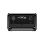 Trạm năng lượng EcoFlow River 3 Plus (286Wh)