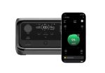 Trạm năng lượng EcoFlow River 3 Plus (286Wh)