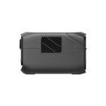 Trạm năng lượng EcoFlow River 3 Plus (286Wh)