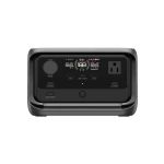 Trạm năng lượng EcoFlow River 3 Max (572Wh)