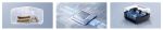 Trạm năng lượng EcoFlow River 3 Max (572Wh)
