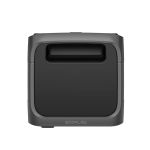 Trạm năng lượng EcoFlow River 3 Max (572Wh)