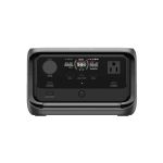 Trạm năng lượng EcoFlow River 3 Max Plus (858Wh)