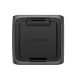 Pin mở rộng EcoFlow River 3 EB300 (286Wh)