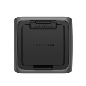 Pin mở rộng EcoFlow River 3 EB300 (286Wh)