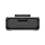 Pin mở rộng EcoFlow River 3 EB300 (286Wh)