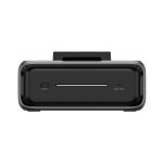Pin mở rộng EcoFlow River 3 EB300 (286Wh)