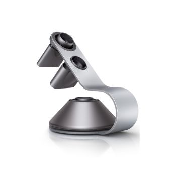 Giá đỡ máy sấy tóc Dyson Supersonic | Hàng chính hãng