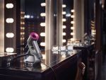 Giá đỡ máy sấy tóc Dyson Supersonic | Hàng chính hãng