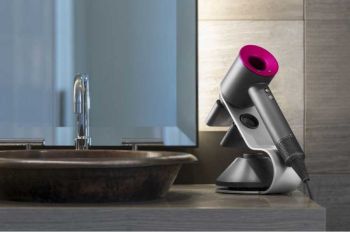 Giá đỡ máy sấy tóc Dyson Supersonic | Hàng chính hãng