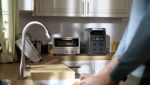 Trạm năng lượng EcoFlow Delta 3 (1024Wh)