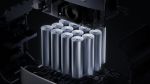 Trạm năng lượng EcoFlow Delta 3 (1024Wh)