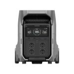 Trạm năng lượng EcoFlow DELTA Pro 3 (4096Wh)