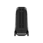 Trạm năng lượng EcoFlow DELTA Pro 3 (4096Wh)