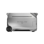 Trạm năng lượng EcoFlow DELTA Pro 3 (4096Wh)