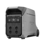 Trạm năng lượng EcoFlow DELTA Pro 3 (4096Wh)