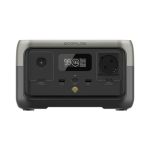Trạm năng lượng EcoFlow River 2 (256Wh)