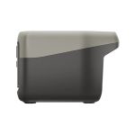 Trạm năng lượng EcoFlow River 2 (256Wh)