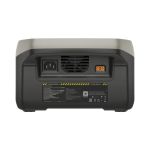 Trạm năng lượng EcoFlow River 2 (256Wh)