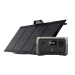 Trạm năng lượng EcoFlow River 2 (256Wh)