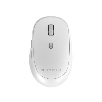 Chuột không dây Hyper HyperSpace Bluetooth Mouse - HS2100GL