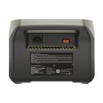 Trạm năng lượng EcoFlow RIVER 2 Max (512Wh)