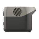 Trạm năng lượng EcoFlow RIVER 2 Max (512Wh)