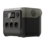 Trạm năng lượng EcoFlow RIVER 2 Pro (768Wh)