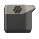 Trạm năng lượng EcoFlow RIVER 2 Pro (768Wh)