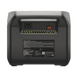 Trạm năng lượng EcoFlow RIVER 2 Pro (768Wh)