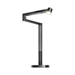 Đèn bàn cao cấp Dyson Solarcycle Morph Desk Light