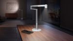 Đèn bàn cao cấp Dyson Solarcycle Morph Desk Light