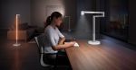 Đèn bàn cao cấp Dyson Solarcycle Morph Desk Light