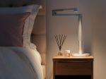 Đèn bàn cao cấp Dyson Solarcycle Morph Desk Light
