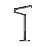 Đèn bàn cao cấp Dyson Solarcycle Morph Desk Light