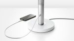 Đèn bàn cao cấp Dyson Solarcycle Morph Desk Light