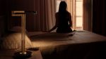 Đèn bàn cao cấp Dyson Solarcycle Morph Desk Light