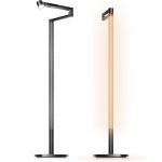 Đèn sàn cao cấp Dyson Solarcycle Morph Floor Light