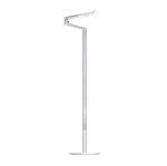 Đèn sàn cao cấp Dyson Solarcycle Morph Floor Light