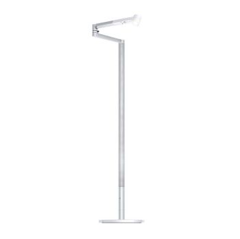 Đèn sàn cao cấp Dyson Solarcycle Morph Floor Light